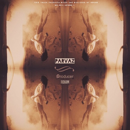 دانلود آهنگ پرواز دانلود آهنگ پرواز